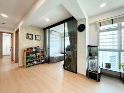 Blk 421C Northshore Straitsview (Punggol), HDB 4 Rooms #575268431